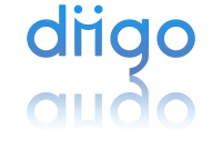 diigo-logo
