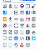 internet chanels-scrinshot