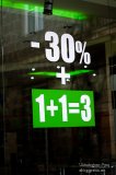 1+1=3