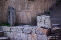 Տաթև տարրեր 1