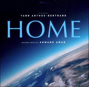 1277409824_home