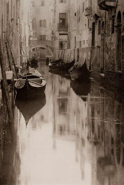 402px-Stieglitz-Venetian_Canal